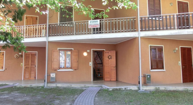 Fantastic Villa on two Floors With Garden and Swimming Pool by Beahost Rentals, Book Villa Hoteller i Friuli Venezia Giulia med parkering, Parkering