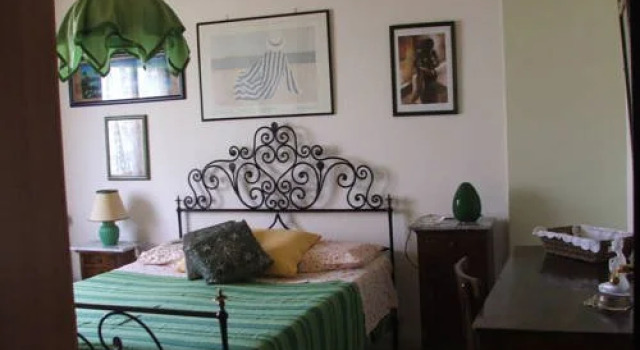 B&B Raim Blanc