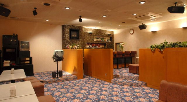 Hakoneji Kaiun