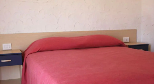 Terralcantara  Villa Del Mare, Book Villa Hotels in Sicily with Parking, Parking