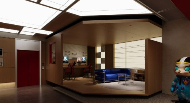 Shijia E-sports Hotel, Rezerwuj Hotel Changzhou Jiangsu