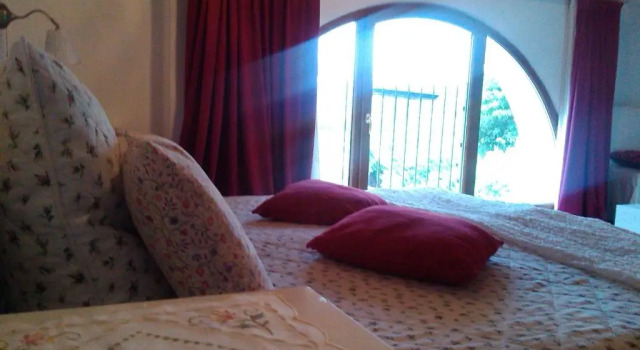 Номер Standard Country Home B&B Il Melo