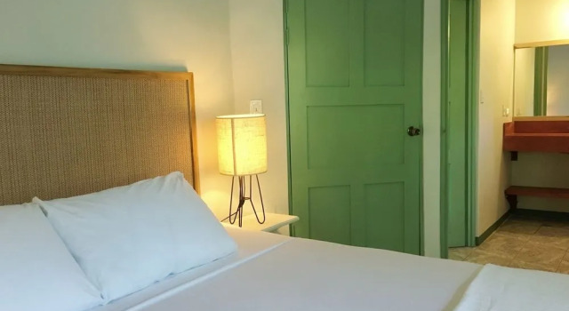 Harbor Reef, Prenota Hotel Nosara Guanacaste