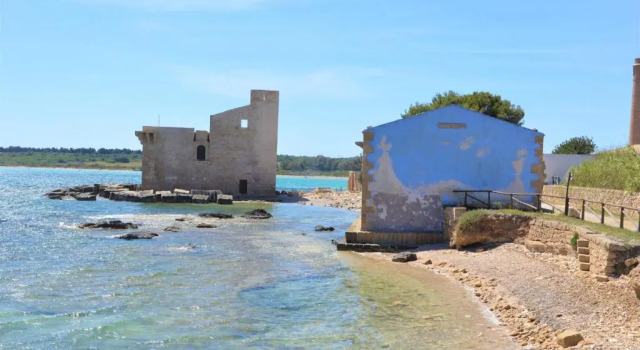 Sealands 50 meters from the beach with wifi, Забронировать Дом для отпуска Виллы Авола, Вилла