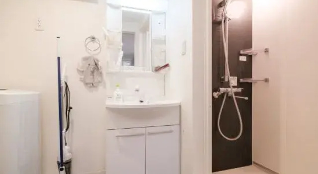 Wens House-Nishikoiwa, Book Hotel Edogawa Tokyo