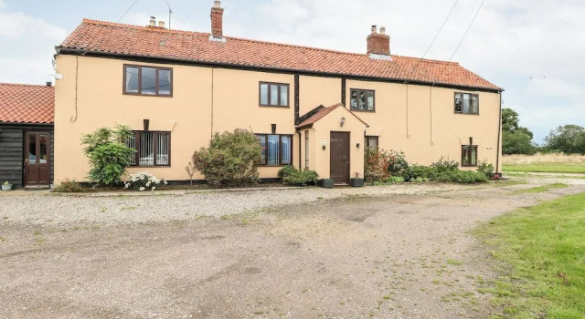 Grange Farmhouse, Забронировать Отель Отели Англии 5 звезд, 5*