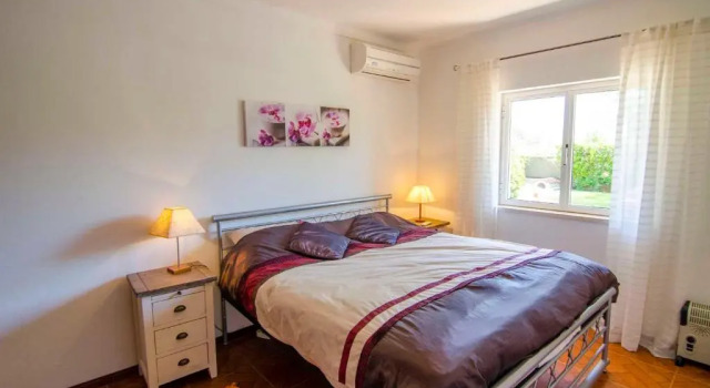 Casa Nova, Rezervovat Hotel Hotely v Sotavento s parkováním, Parkování