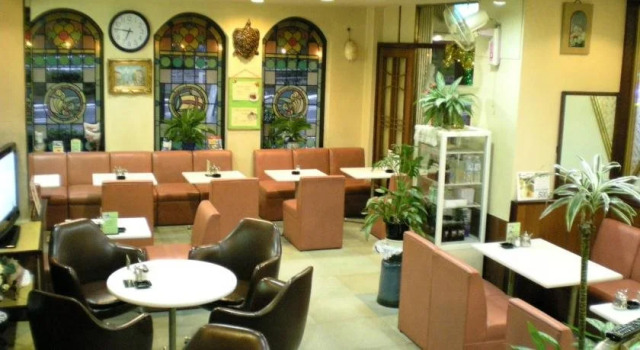 Green Hill Hotel Tennoji Ekimae, Забронировать Отель Отели Осаки 3 звезды, рядом с Зоопарк Тенноджи, 3*