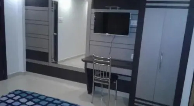 Hotel S G International, Book Hotel Hotels in Dhanbad with Parking, Parking