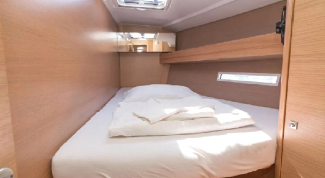 45 Sailboat Veleros Colombia, Забронировать Отель Отели Картахены 3 звезды, рядом с Custom's Square, 3*