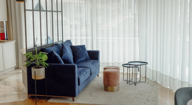 Downtown Penthouse With River View by Vacationy, Забронировать Отель Порту Регион Порту, рядом с Канатная дорога Гайя