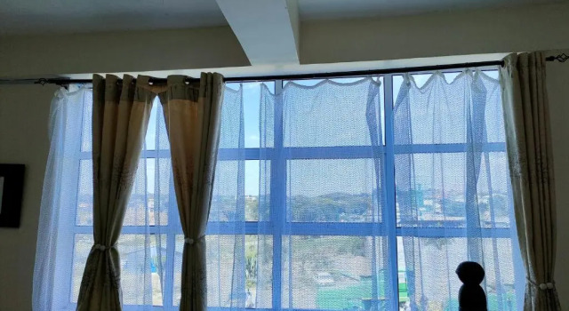 Ruge Apartment, Buchen Sie Ferienwohnung Hotels in Masai Mara mit Parkplatz, Parkplätze