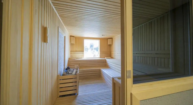 Pleasant Flat near Beach with Balcony in Alanya, Забронировать Отель Алания 