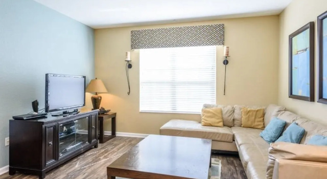 5012-108SL, Varaa Hotelli Orlando Kissimmee