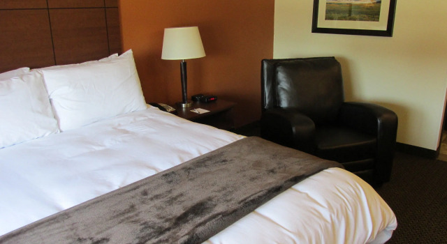My Place Hotel - Sioux Falls, SD, Забронировать Отель Сиу-Фолс штат Южная Дакота
