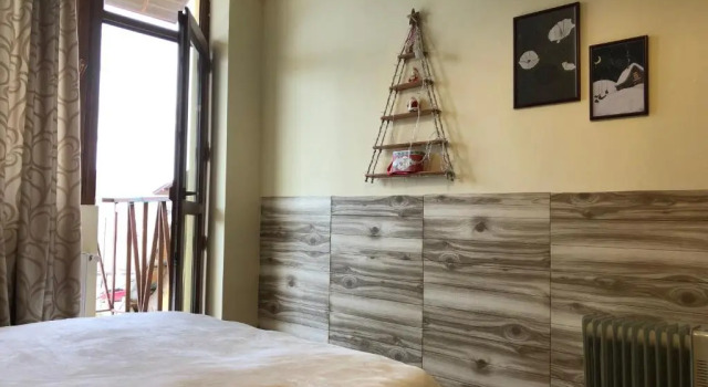 Bakuriani Snow Plaza-ბაკურიანი 47