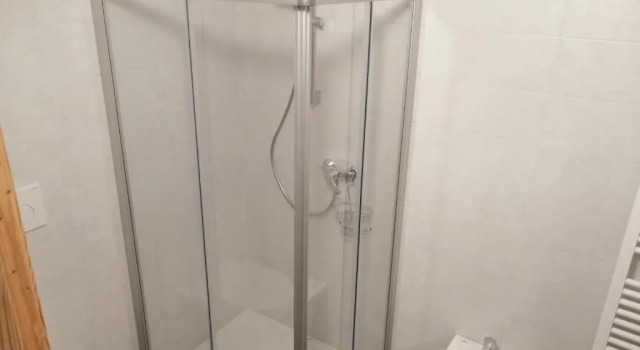 Номер Standard LE 4 STAGIONI