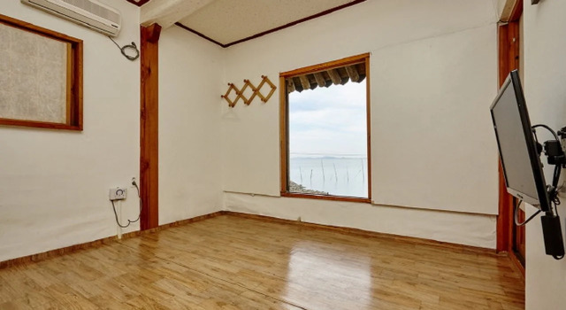 Mokpo Island Hanok Guesthouse, Foglalás Szálloda Mokpo 