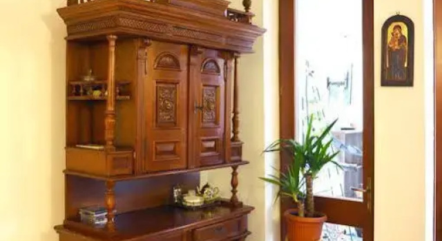 Rapsodia Pension, Rezerwuj Hotel Suceava Suczawa