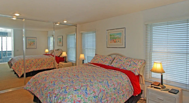 1023 E Balboa B Lus 3 Bedroom Duplex, Забронировать Апартаменты/квартира Ньюпорт-Бич Beach Cities Orange County, рядом с West Jetty View Park