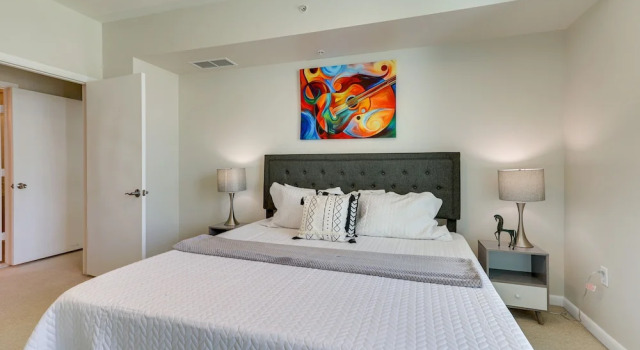 Апартаменты Miami Vacation Rental w/ Balcony, Pool & Hot Tub!
