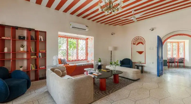 Namli Haus A Boutique Hotel Jaipur, Забронировать Бутик-отель Отели штата Раджастхана с парковкой, Парковка