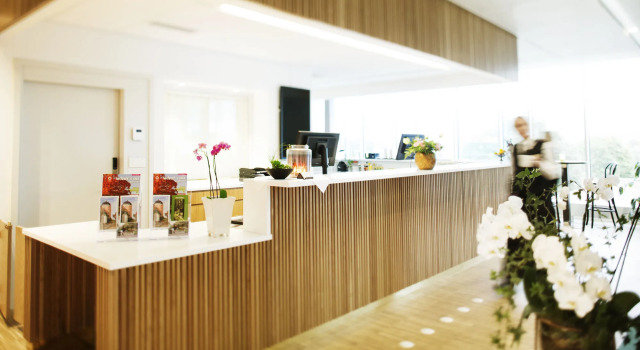 Hotel von Kraemer, Забронировать Отель Упсала лен Уппсала