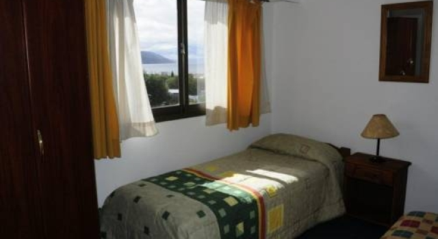 Tzion B&B