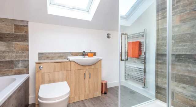 Коттедж Glebe Farm 4Br Sleeps 11 Hot Tub Pet Friendly
