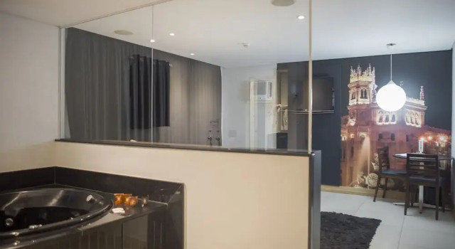 Номер Luxury Palais Hotel