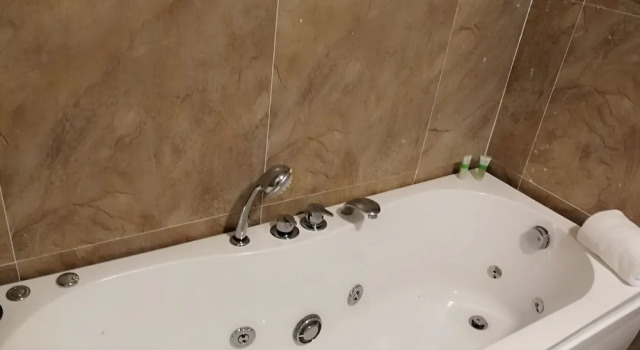 Апартаменты Comfort Buckley's Country Club