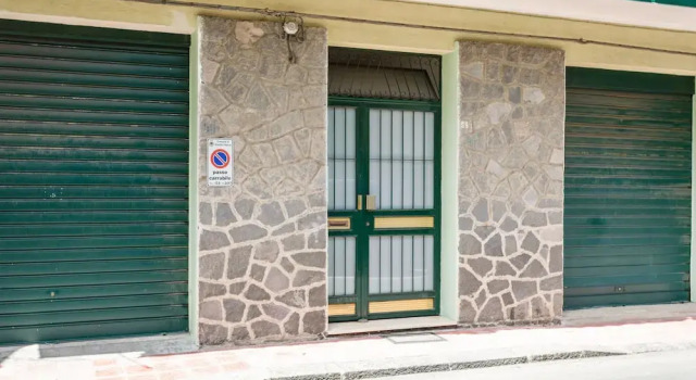 Casa Gardenia