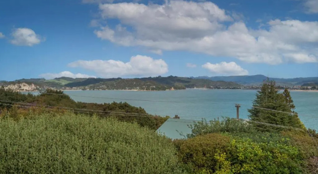 Hosts on the Coast Harbour Lights, Rezerwuj Hotel Whitianga 