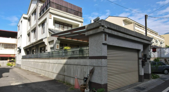 VV House, Reservar Hotel Hotéis em Puli com pequeno-almoço, perto de Long Nan Lacquer Museum, Café da manhã