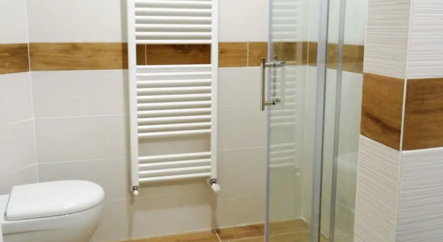 Номер Standard Apartment nel centro della città