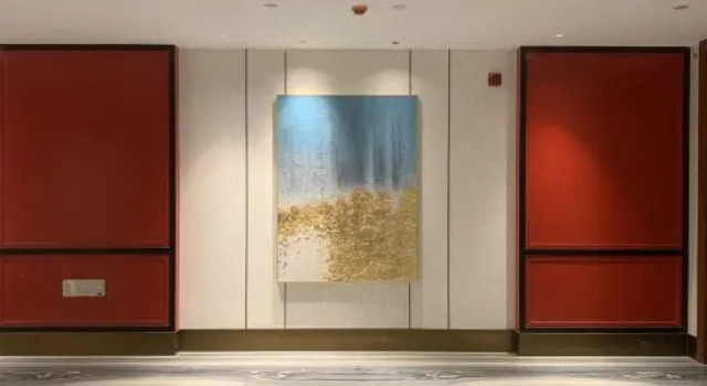 Tingzhou Jianguo Hotel, Book Hotel Longyan Fujian