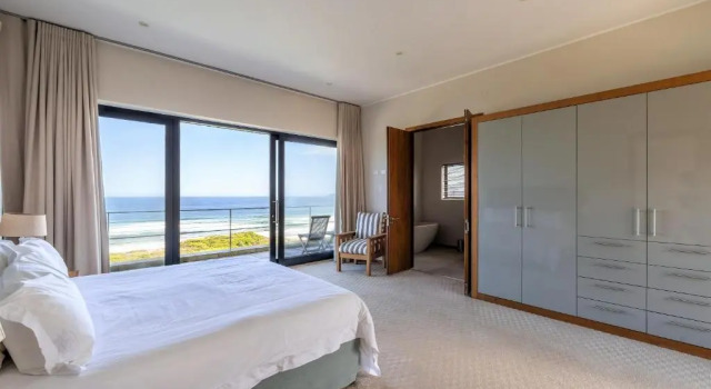 Whaleshaven 14