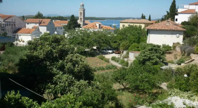 Apartments Margita
