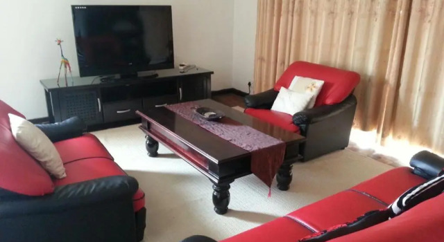 Durban Holiday House, Забронировать Отель Отели Дурбана 3 звезды, рядом с Beachwood Golf Club, 3*