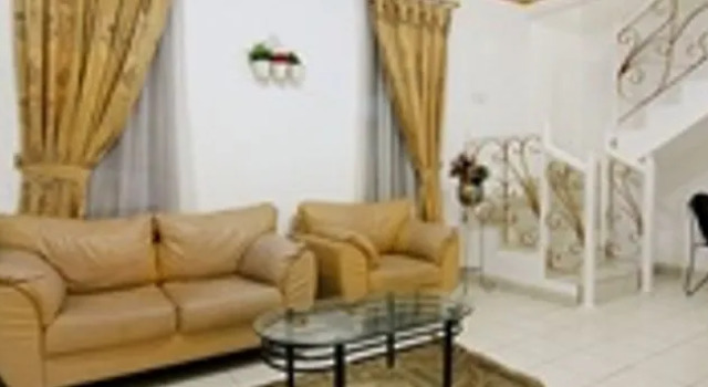 MN Villas 3GG