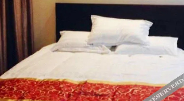 Longgang Fashion Hotel, Boek Hotel Hotels in Chengdu met parkeren, Parkeren