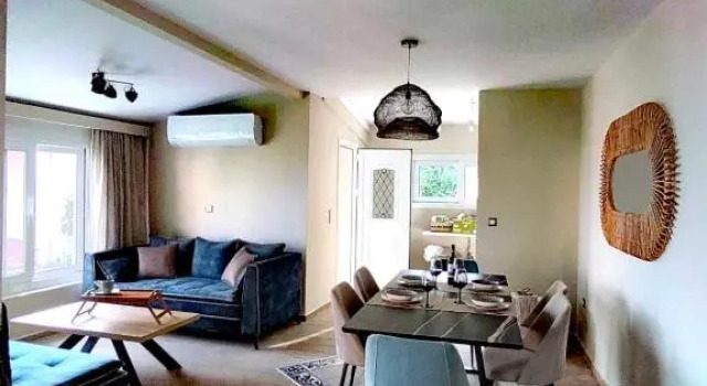 V&V Boutique Villa, Забронировать Бутик-отель Бизнес-отели Аргостолион, 4* 5*