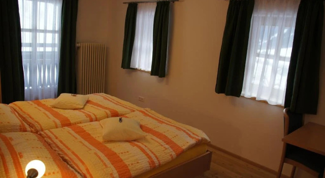 Der Perweinhof, Réserver Hôtel Donnersbachwald Schladming-Dachstein