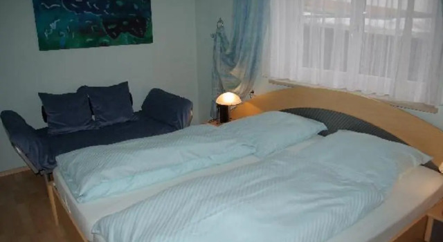 Ferienwohnungen Gstöttner, Reservar Hotel Bodenmais Grosser Arber