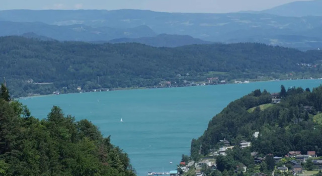 Haus Panorama, Prenota Ostello Ostelli a Carinzia, Ostello