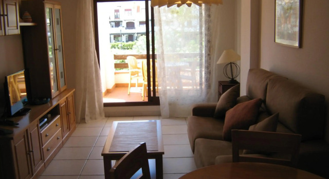 Apartamento VenAVera Playa JARDINES E4-1B, Забронировать Апартаменты/квартира Апартаменты Вера-Плайя, Апартаменты/квартира