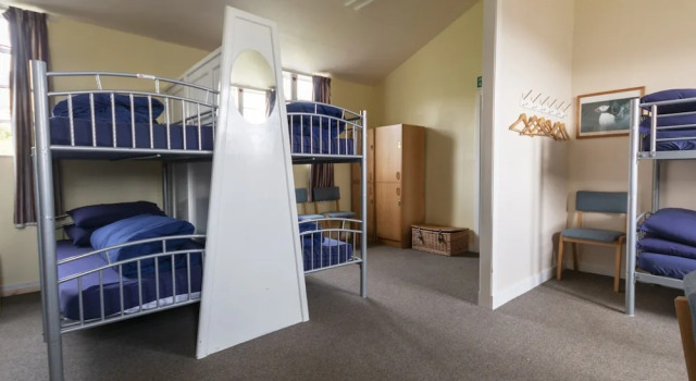 Durness Youth Hostel SYHA Scotland, Boek Hostel Durness Northern Highlands
