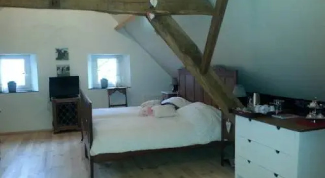 B&B La Rue de France, Rezervovat Penzión se snídaní Hotely v Limburg s parkováním, Parkování