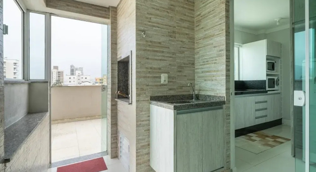 Апартаменты Apartment w/ Barbecue, Close to the Beach Ibl103