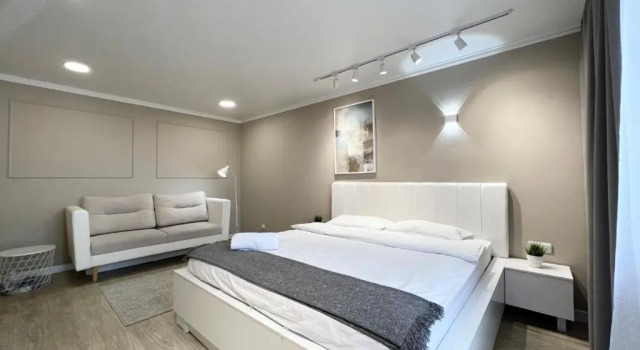 Luxury apartments, Забронировать Апартаменты/квартира Павлодар Павлодарская область